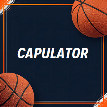 The Capulator