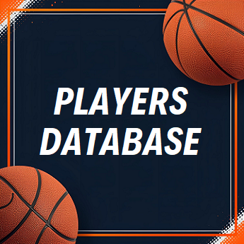 Player Database