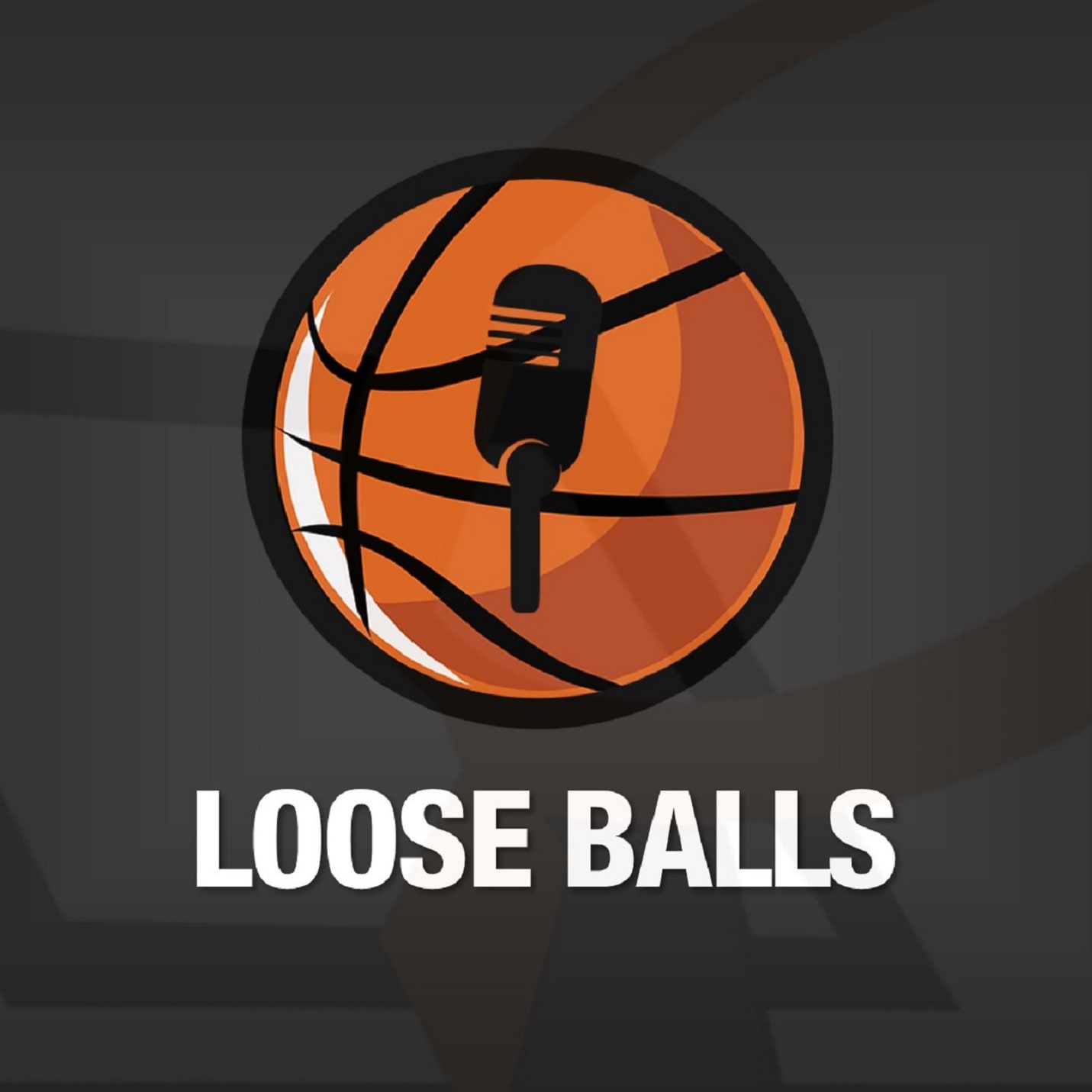 Loose Balls