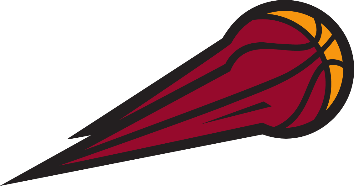 Sioux Falls Skyforce logo