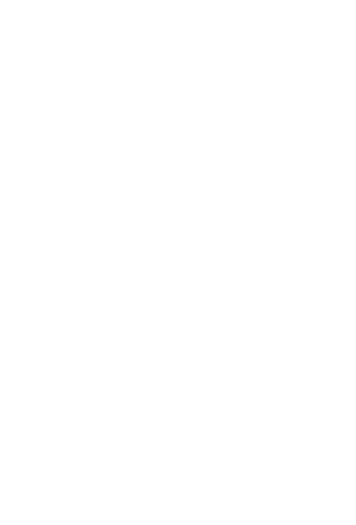 ASVEL Villeurbanne logo