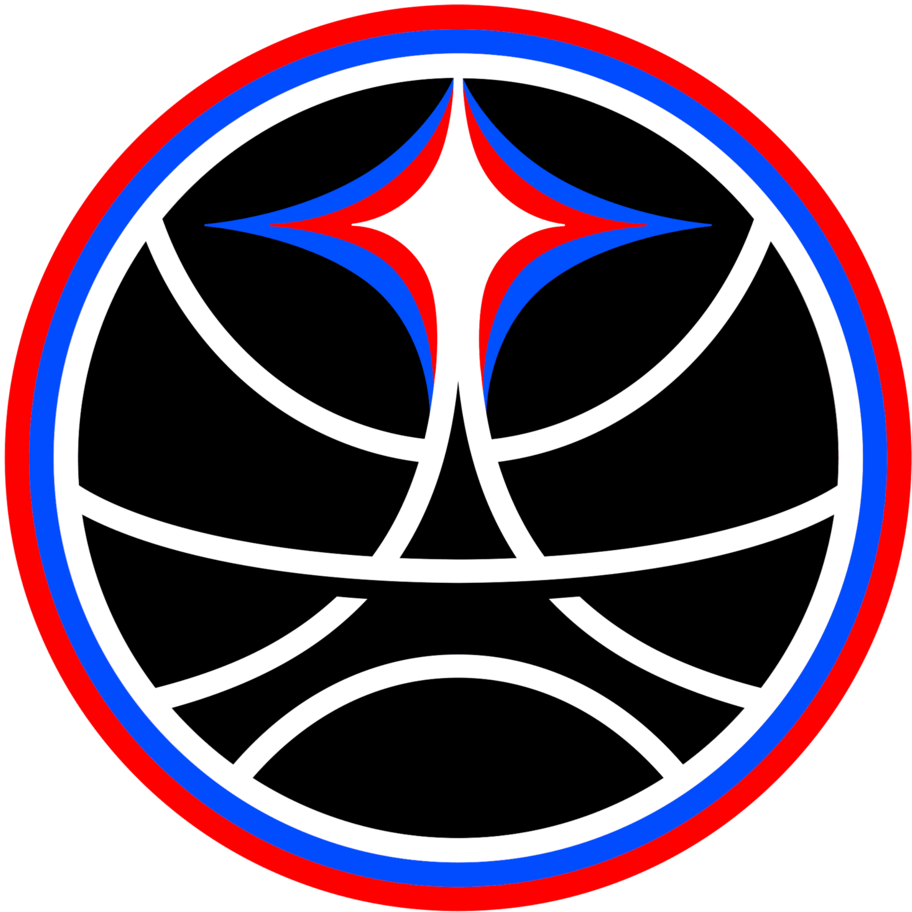 Bahcesehir logo