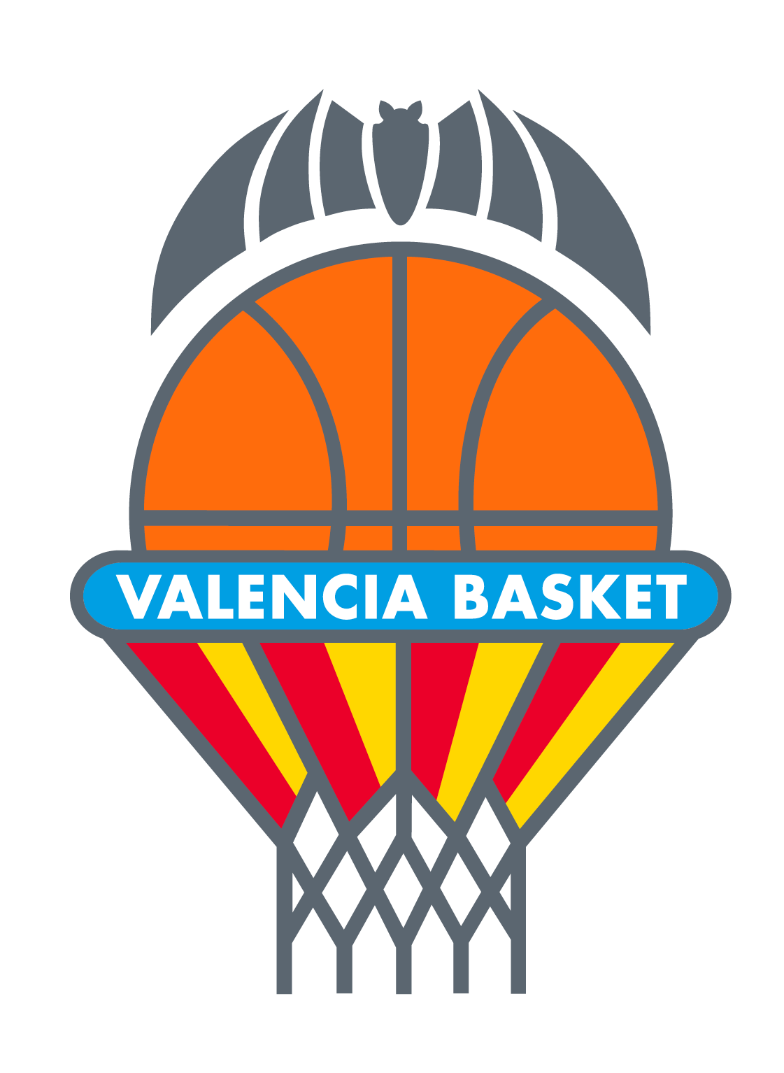 Valencia logo