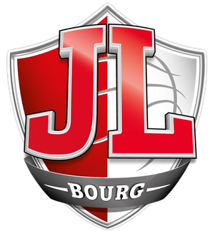 Bourg logo