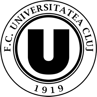 Cluj Napoca logo