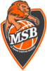 Le Mans logo