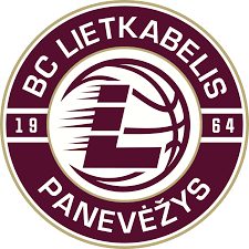 Lietkabelis logo