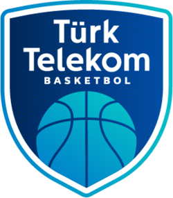Turk Telekom logo