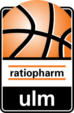 Ulm logo