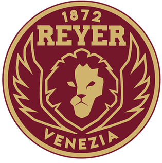 Venezia logo