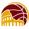 BC Roma logo