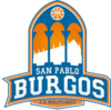 Burgos logo