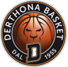 Derthona Tortona logo