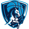 Napoli logo