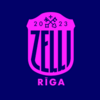 Rigas logo