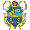 Tenerife logo