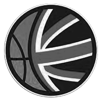 Free agent logo