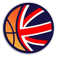 Unsigned draft picks logo