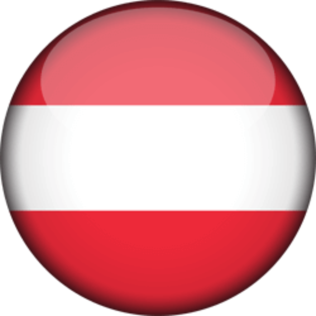 Signed in Austria logo