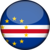 Signed in Cape Verde logo