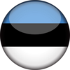 Signed in Estonia logo