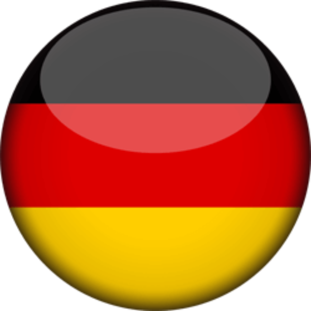 Signed in Germany logo
