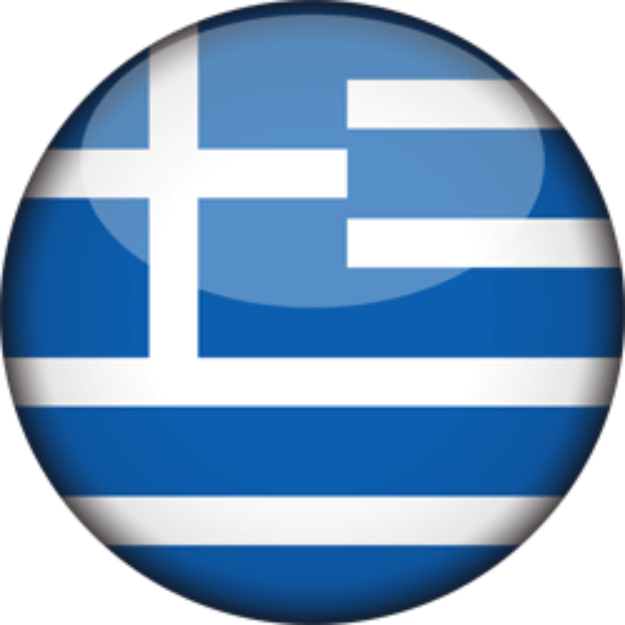 Signed in Greece logo
