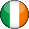 Signed in Ireland logo