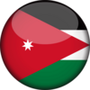 Signed in Jordan logo