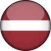 Signed in Latvia logo