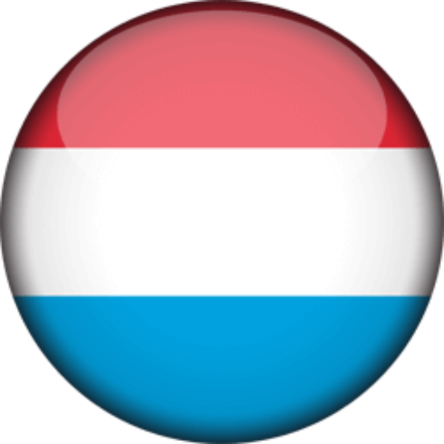 Signed in Luxembourg logo