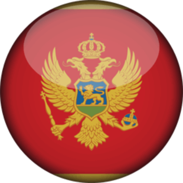 Signed in Puerto Rico logo