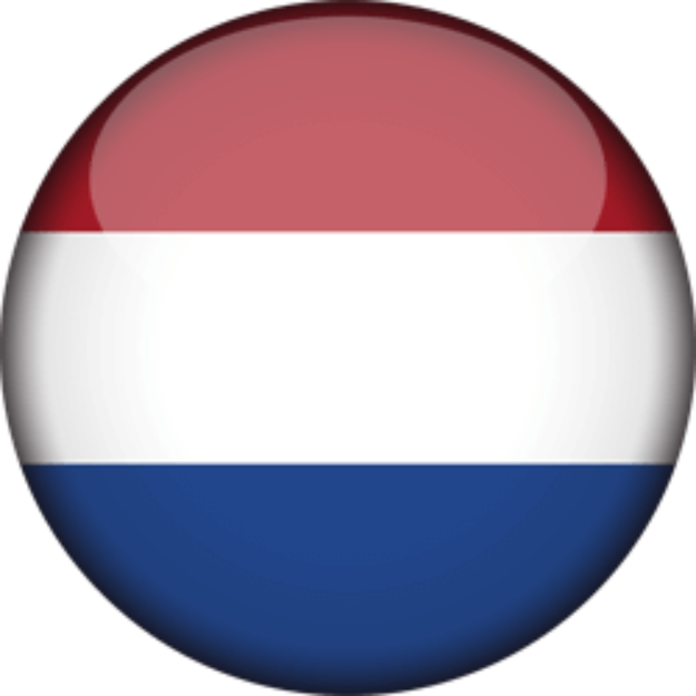 Signed in Netherlands logo