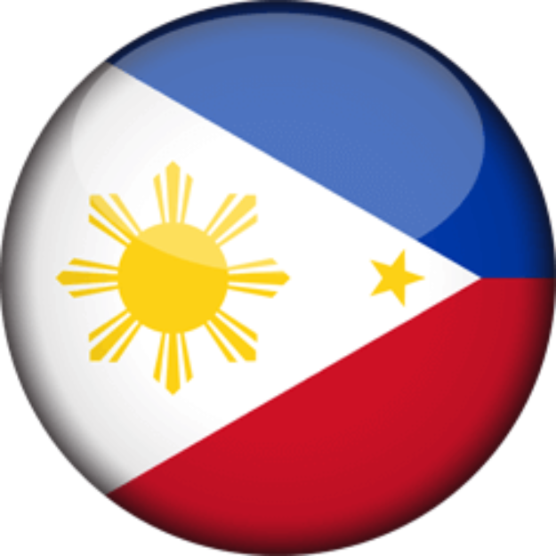 Signed in Saudi Arabia logo
