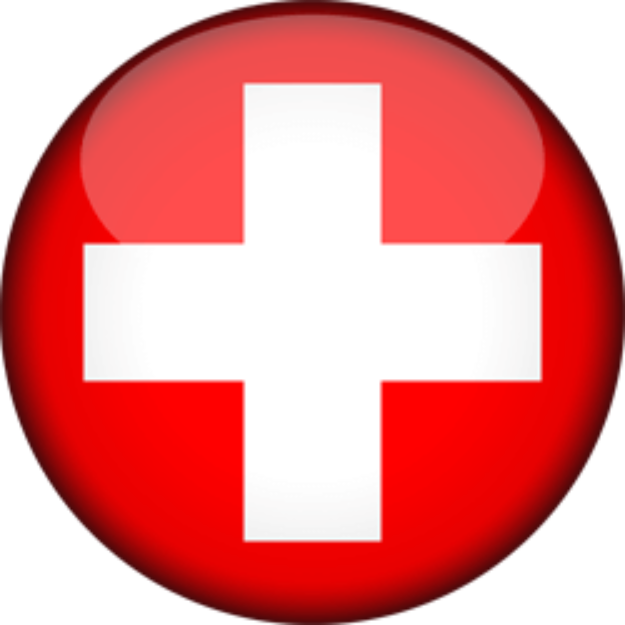 Signed in Uruguay logo